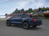 New 2025 Ford F150 Raptor image 4