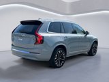 New 2026 Volvo XC90 B5 Plus image 4