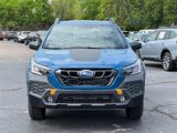 New 2025 Subaru Outback Wilderness image 2
