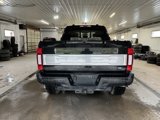 Used 2022 Ford F250 Limited image 5
