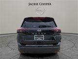 New 2026 Nissan Rogue SV image 4