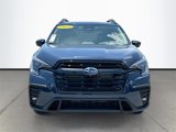 New 2025 Subaru Ascent Bronze Edition image 2