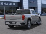 New 2025 GMC Sierra 1500 Denali w/ Denali Reserve Package image 4
