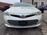 Used 2014 Toyota Avalon XLE Touring image 6