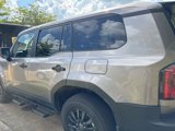 Certified 2024 Toyota Land Cruiser 1958 image 4