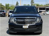 Used 2019 Chevrolet Suburban LS image 2