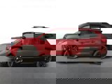 New 2024 Subaru Ascent Onyx Edition Limited image 3