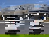 New 2025 Ford Explorer ST image 5