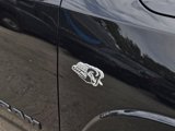 New 2026 RAM 1500 4x4 Crew Cab image 4