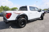 New 2025 Ford F150 Raptor image 2