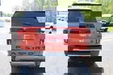 New 2026 Honda Passport TrailSport Elite image 4