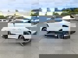 New 2025 Nissan Murano SV image 3
