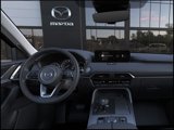 New 2024 MAZDA CX-90 3.3 Turbo w/ Preferred Package image 2