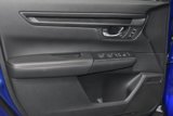 Used 2025 Honda CR-V Sport-L image 4