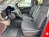 New 2025 Chevrolet Silverado 1500 LT image 3