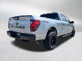 Used 2024 Ford F150 XLT image 5