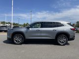 New 2025 Buick Enclave Preferred w/ Power Package image 4