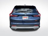 New 2026 Honda CR-V TrailSport image 4