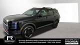 New 2026 Hyundai Palisade XRT Pro image 4