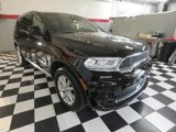 Used 2023 Dodge Durango SXT Launch Edition image 3