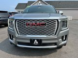 Used 2024 GMC Yukon XL Denali w/ Max Trailering Package image 3