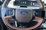 New 2025 Ford Expedition Max King Ranch image 3