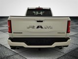 New 2025 RAM 1500 Big Horn image 5