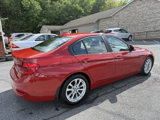 Used 2016 BMW 320i xDrive Sedan image 5