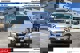 Certified 2023 Subaru Crosstrek 2.5i Limited w/ Popular Package #4 image 2
