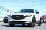 Used 2024 MAZDA CX-30 AWD 2.5 S w/ Select Sport Pkg image 3