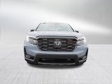 New 2025 Honda Ridgeline TrailSport image 3