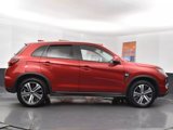Used 2024 Mitsubishi Outlander Sport ES image 4