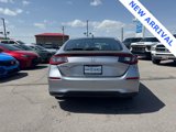 Used 2024 Honda Civic EX-L image 6