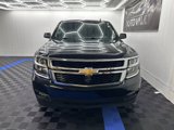 Used 2018 Chevrolet Tahoe LT w/ Luxury Package image 3