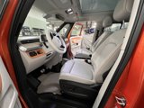 New 2025 Volkswagen ID. Buzz 1st Edition image 6