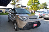 Used 2016 Kia Soul w/ Option Group 020 image 4