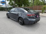 Used 2024 Toyota Corolla XSE image 5