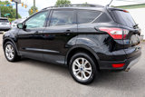 Used 2018 Ford Escape SE w/ SE Sync 3 Package image 4