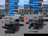 New 2026 Chevrolet Silverado 2500 LT w/ Trail Boss Package image 4