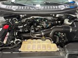 Used 2019 Ford F150 XLT w/ Equipment Group 302A Luxury image 6
