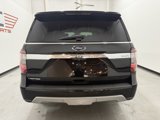 Used 2019 Ford Expedition Max Limited image 5