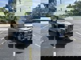 New 2026 Chevrolet Equinox LT w/ Convenience Package II image 3