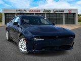 New 2025 Dodge Charger R/T w/ Quick Order Package 25M R/T image 2