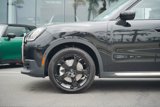 New 2025 MINI Cooper Countryman S image 2