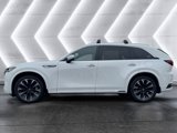 New 2025 MAZDA CX-90 3.3 Turbo S w/ Premium Plus image 3