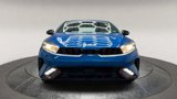 Used 2023 Kia Forte GT-Line w/ GT-Line Premium Package image 3