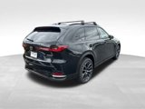 New 2025 MAZDA CX-70 Plug-In Hybrid w/ Premium Plus image 6