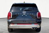 New 2025 Hyundai Palisade Calligraphy image 4