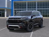 New 2026 Chevrolet Traverse Z71 w/ Driver Confidence Package image 6