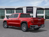 New 2026 GMC Sierra 1500 SLT w/ SLT Premium Plus Package image 3
